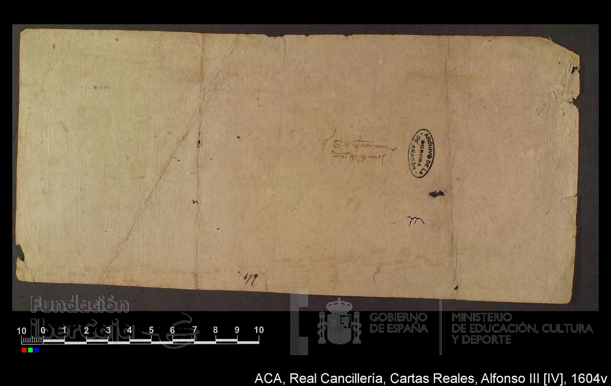 Caja 12,n�1604v