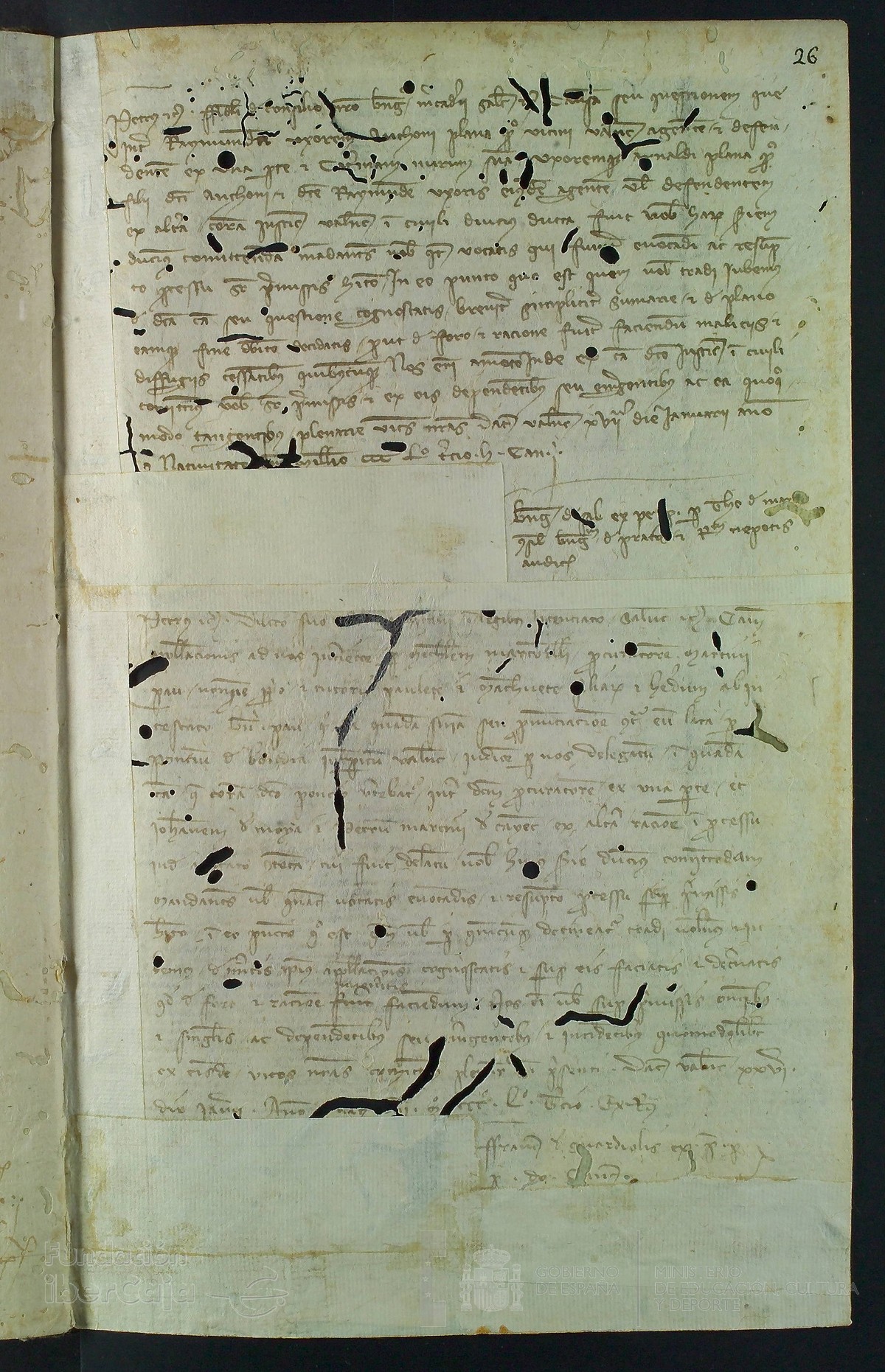 26r
