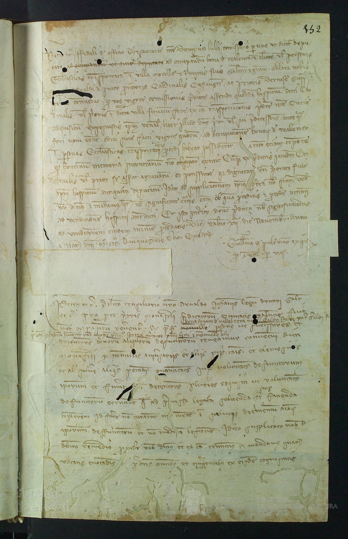 152r