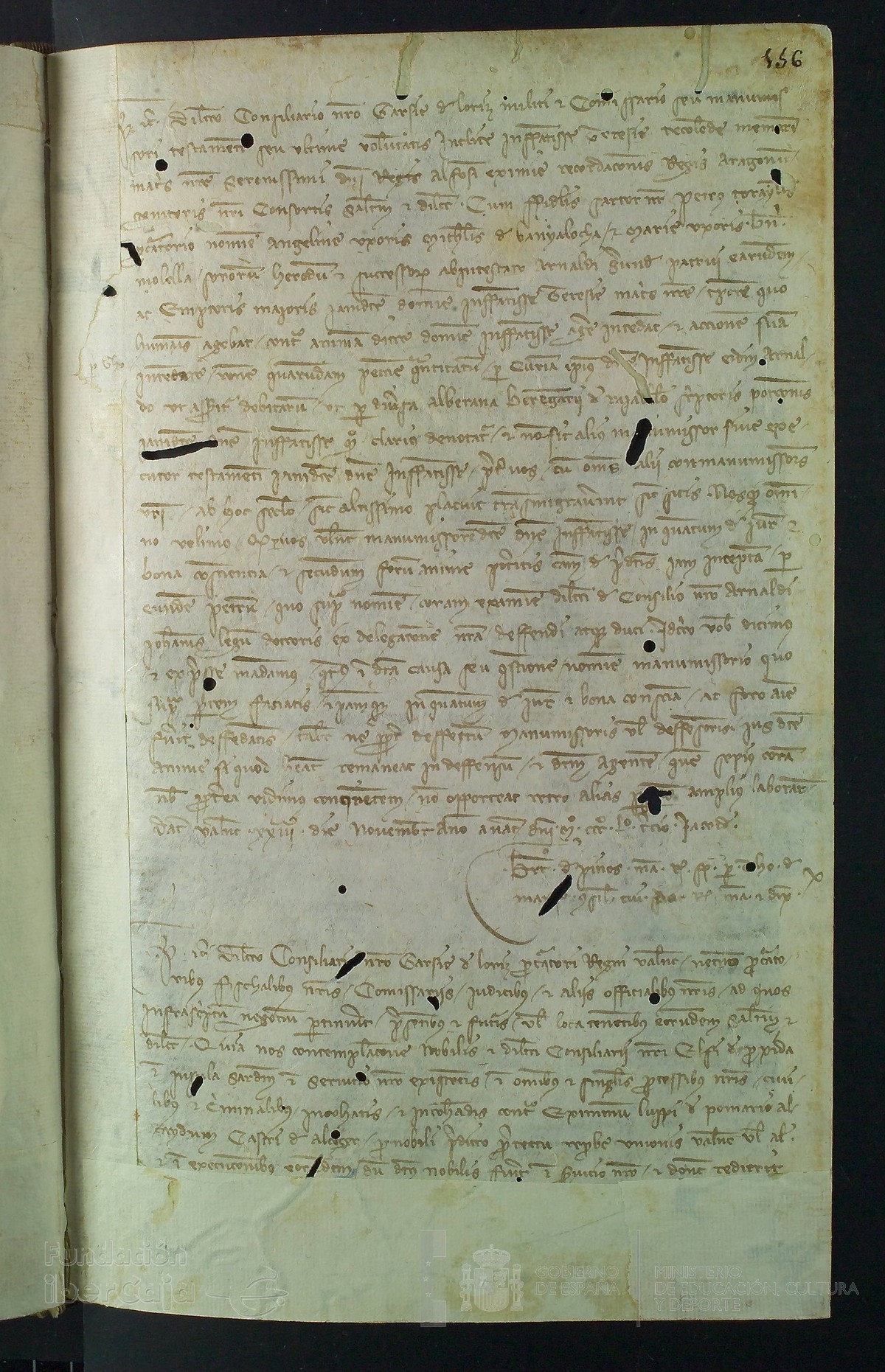 156r