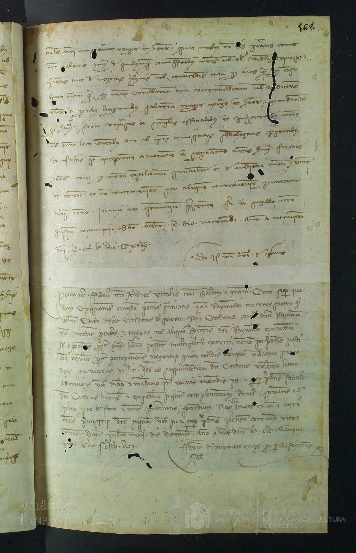 168r