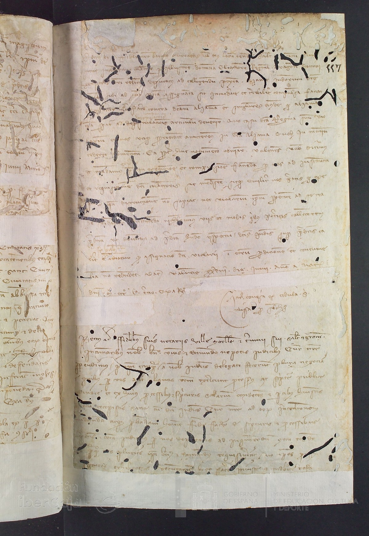 117r