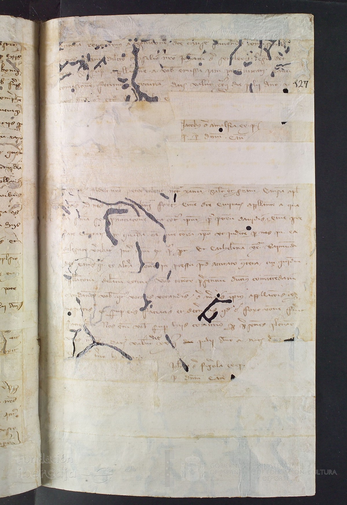127r
