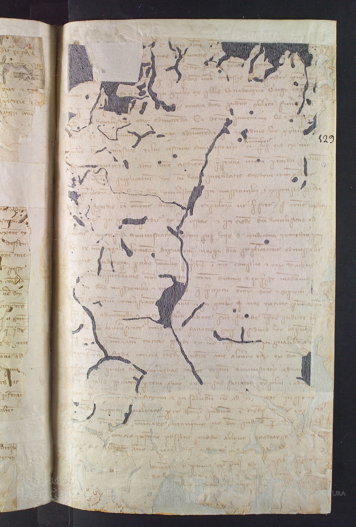 129r