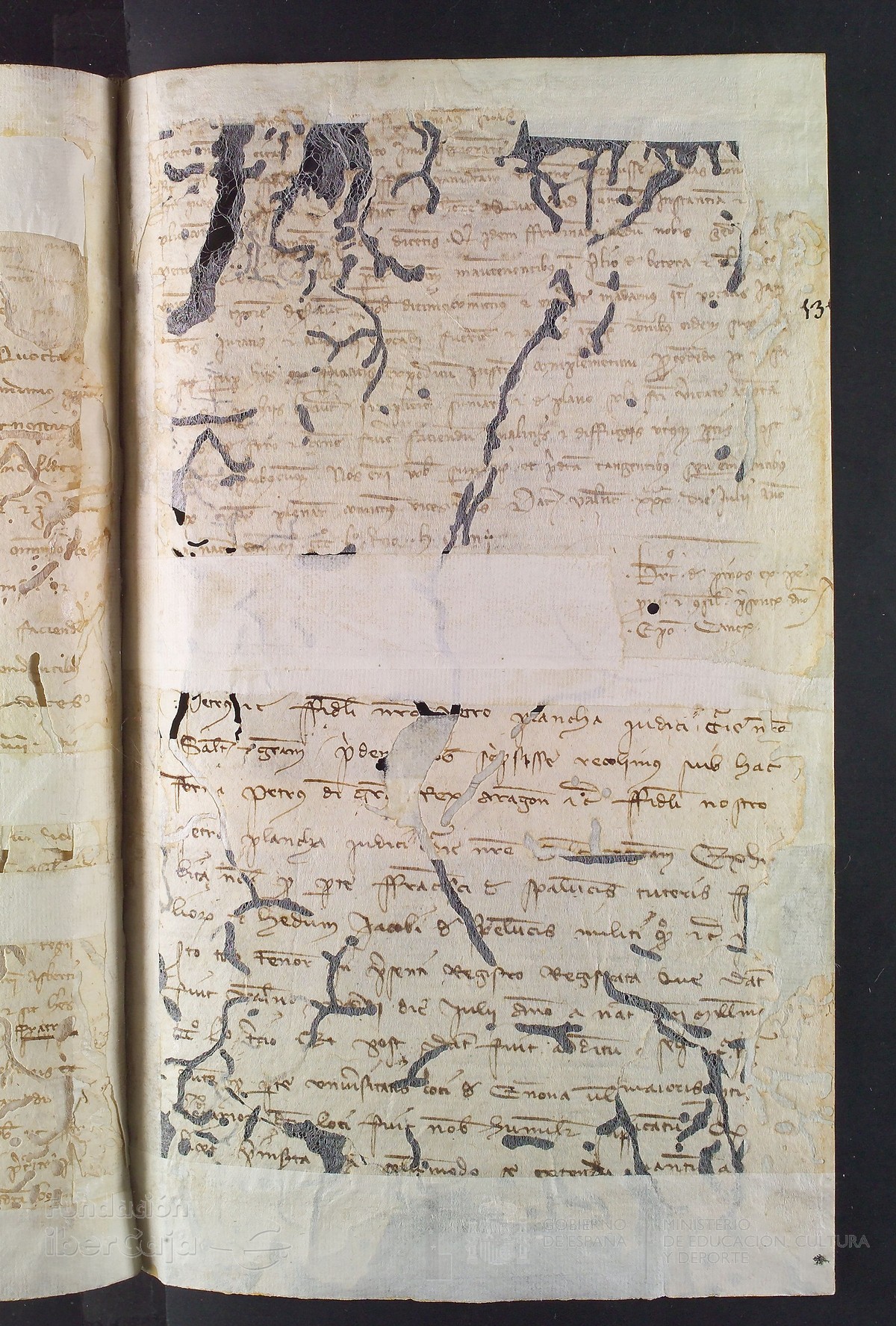 131r