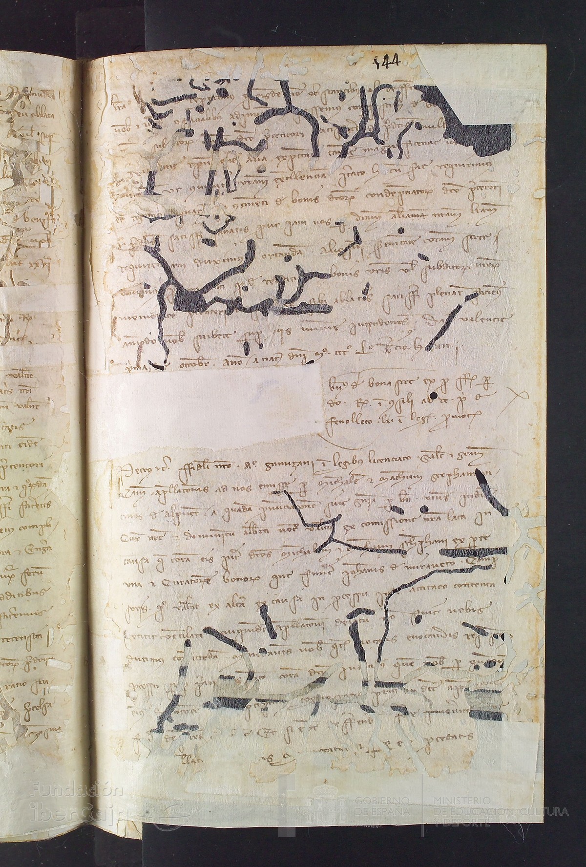 144r