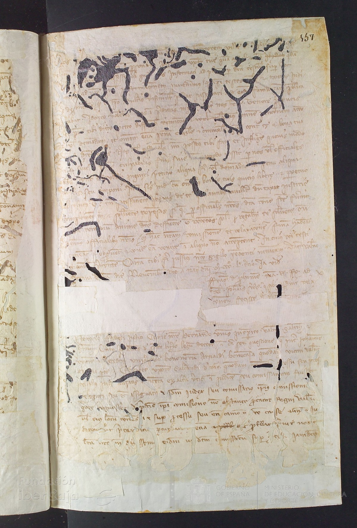 157r