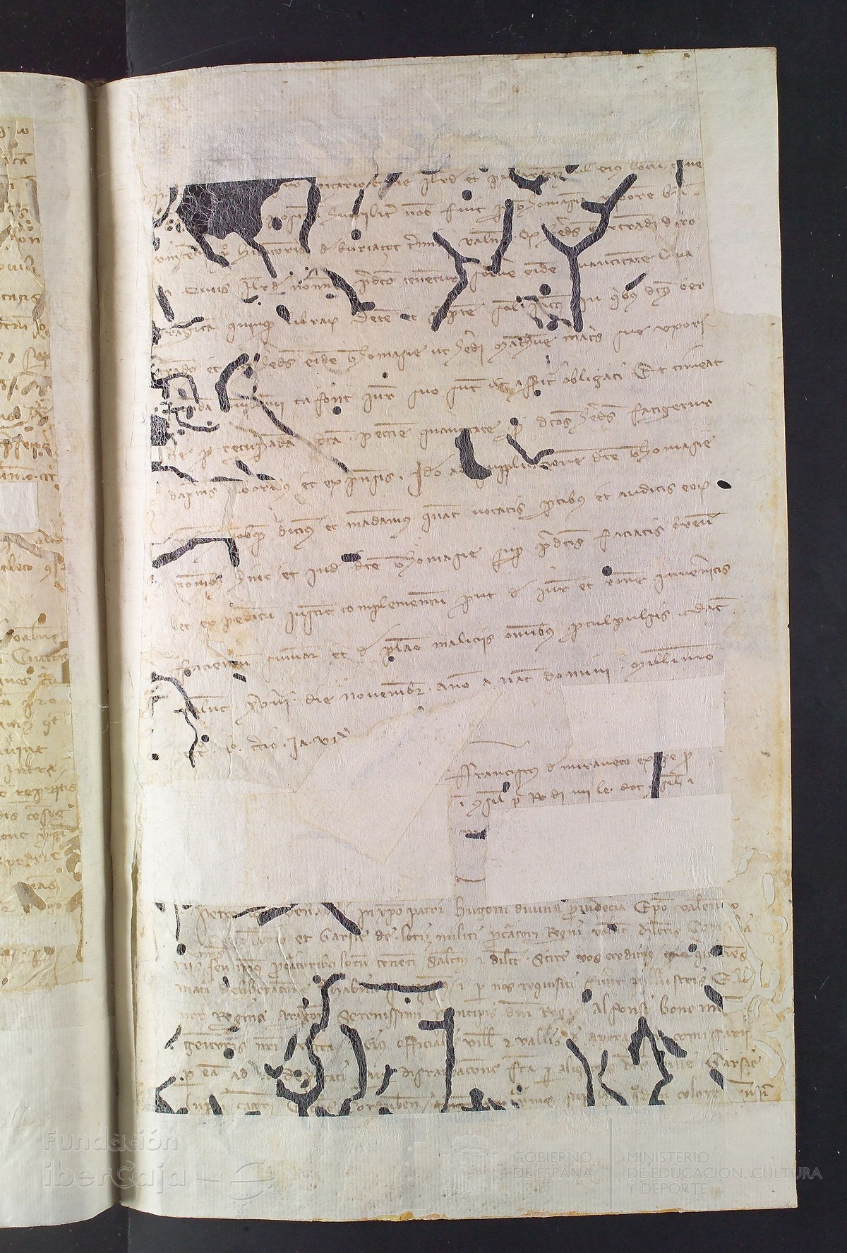 158r