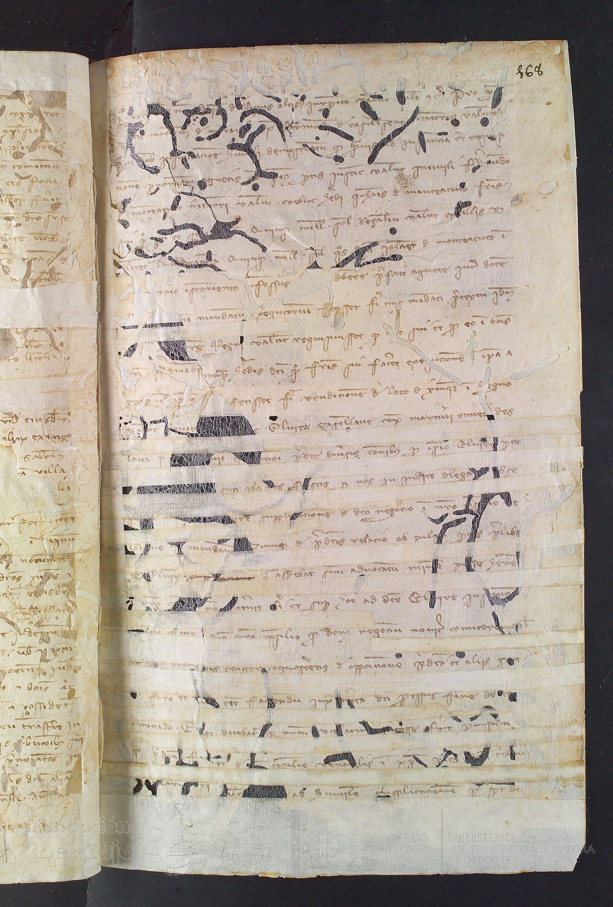 168r