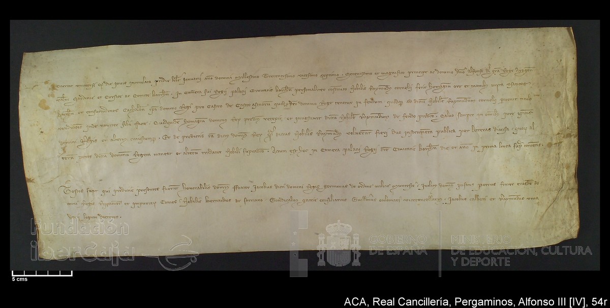 Carp.216,nº54r