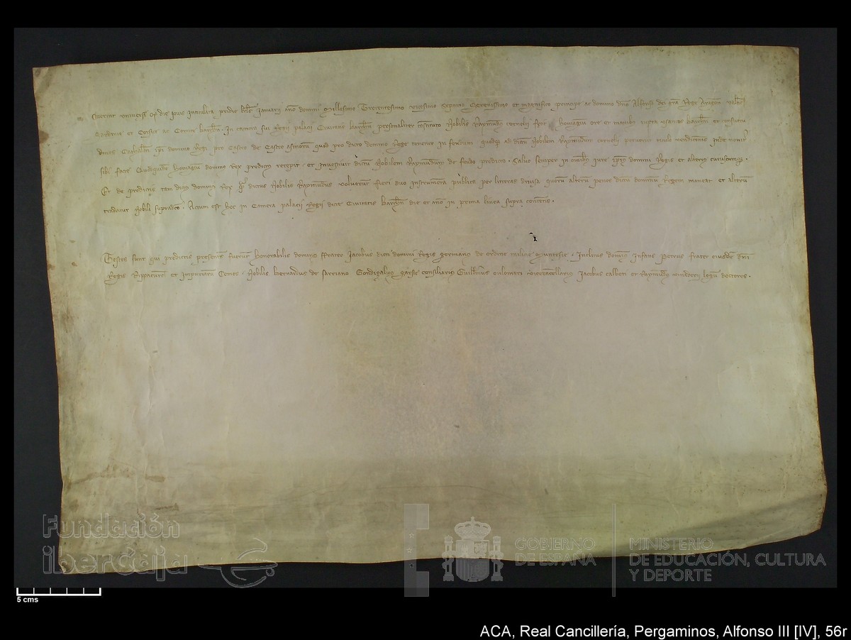 Carp.216,nº56r