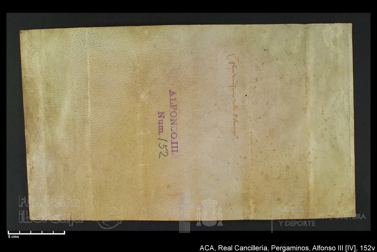Carp.218,nº152v