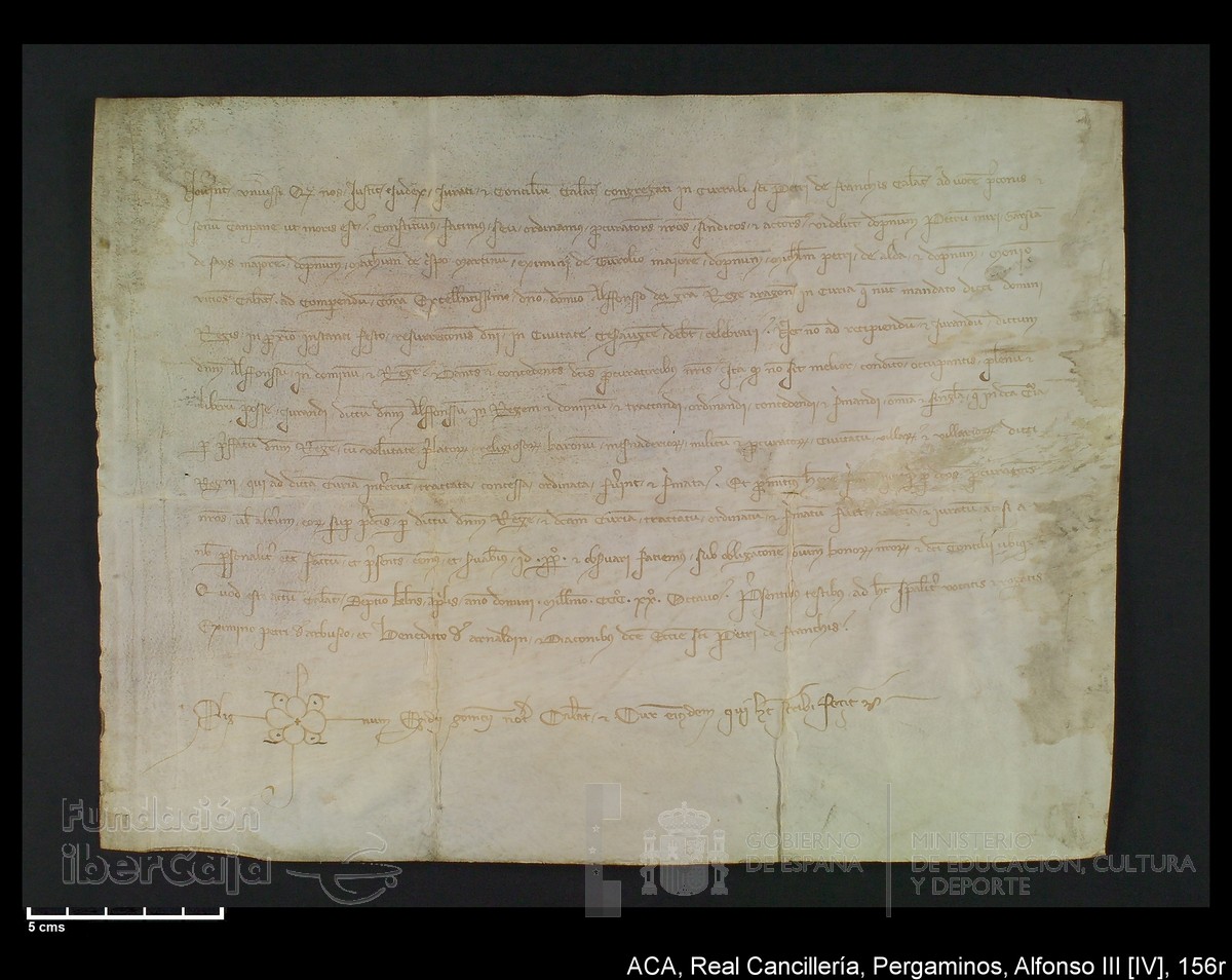 Carp.218,nº156r