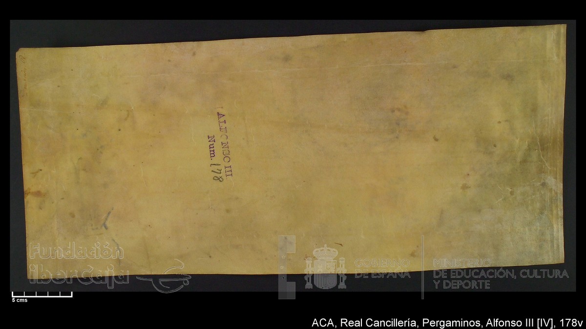 Carp.218,nº178v