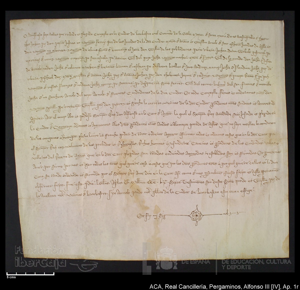 Carp.234,Apénd_1r