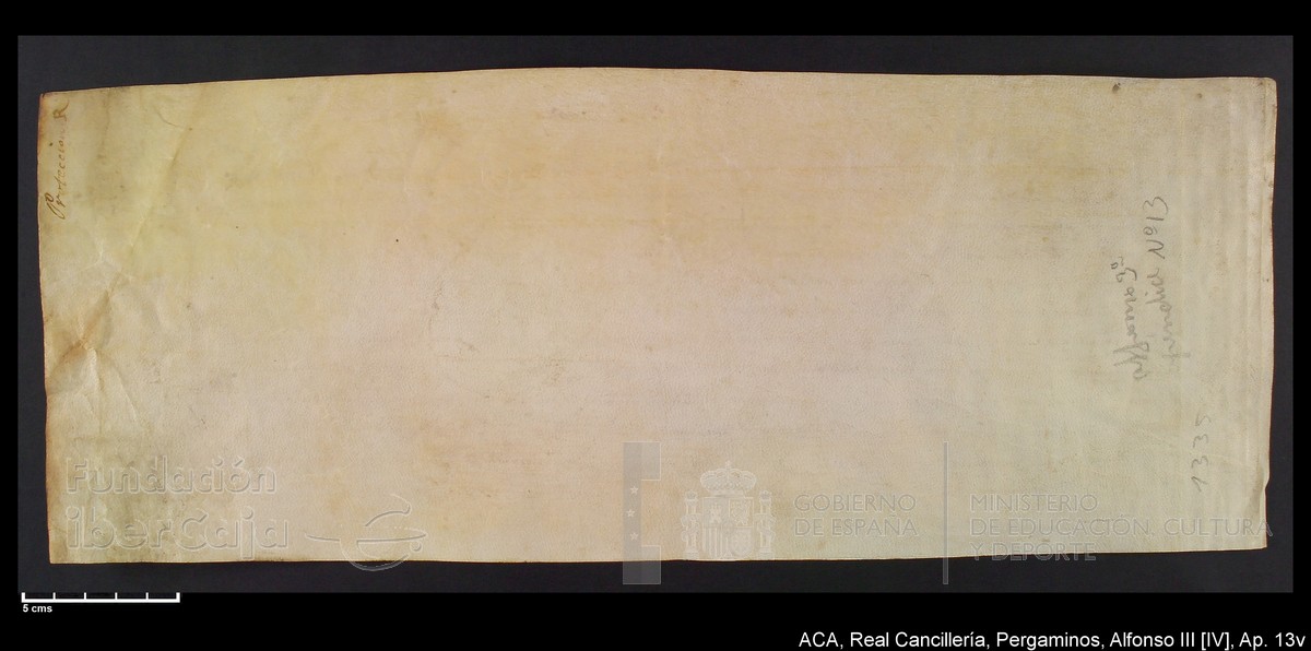 Carp.234,Apénd_13v