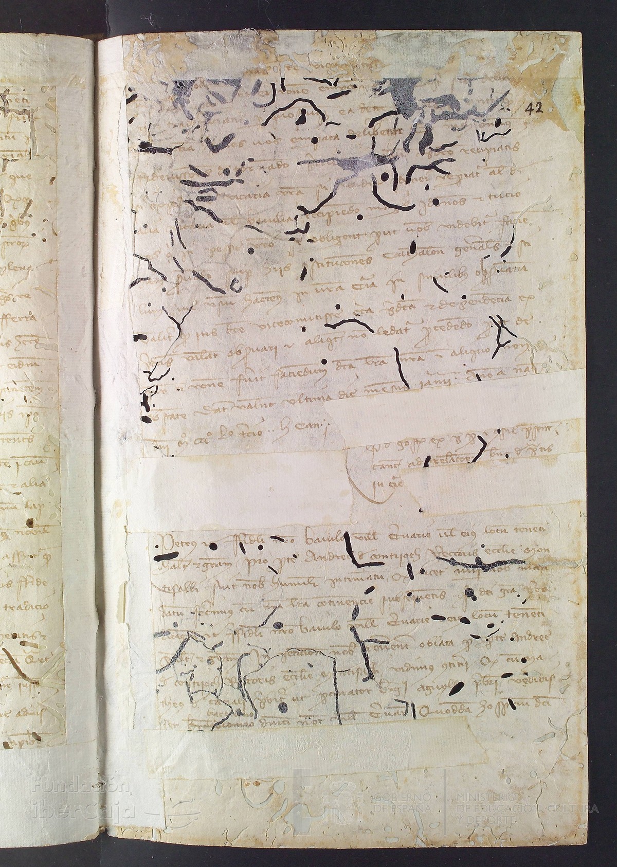 42r
