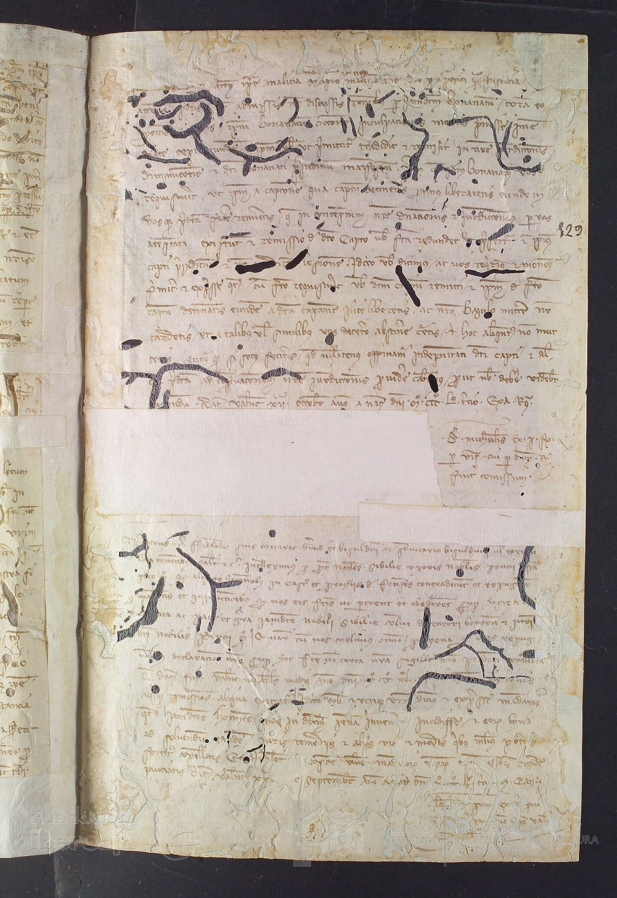 129r