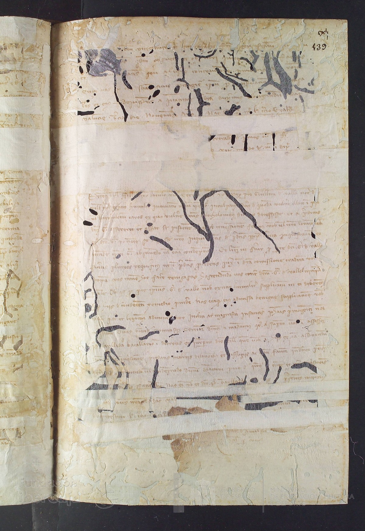 139r