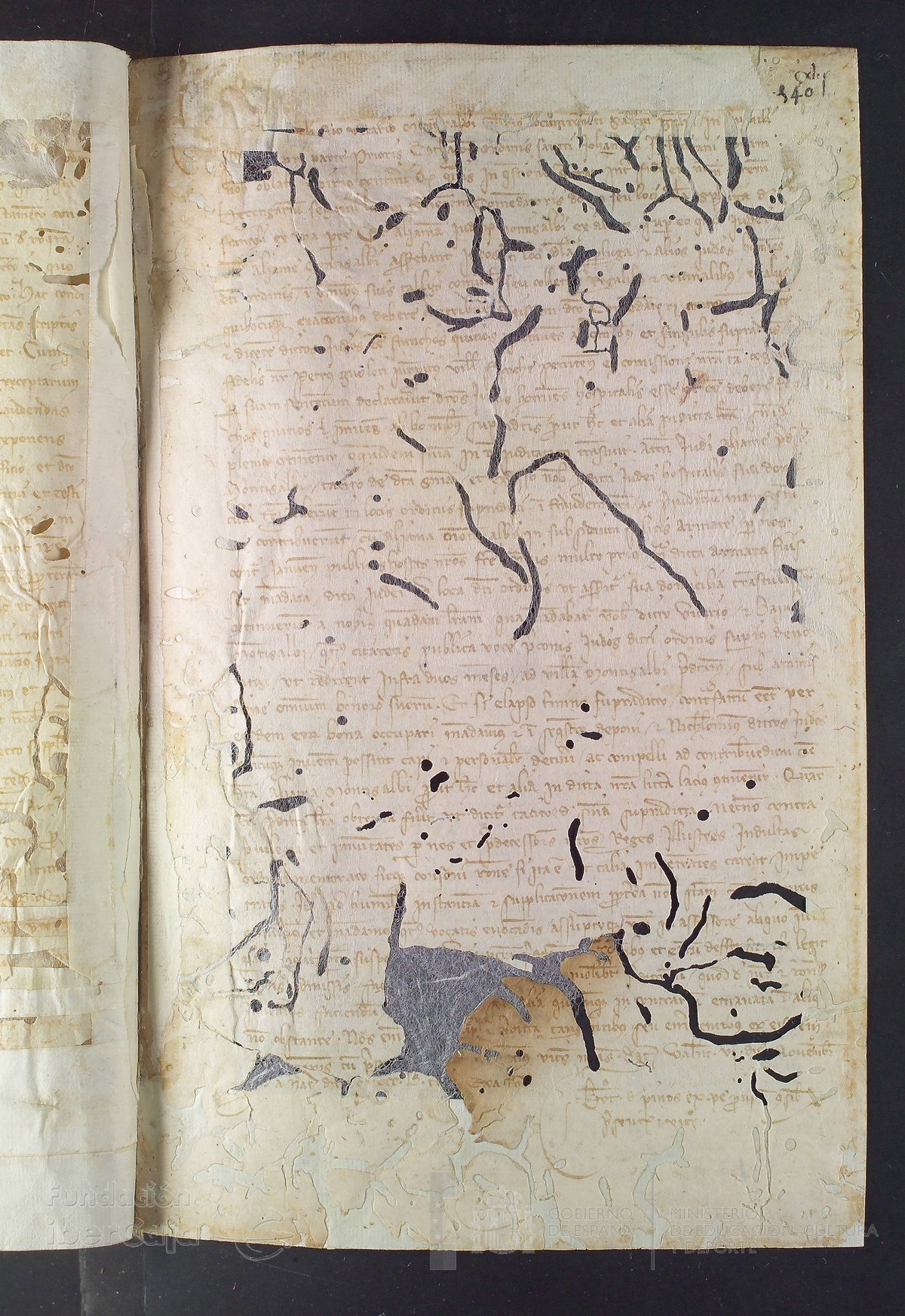 140r