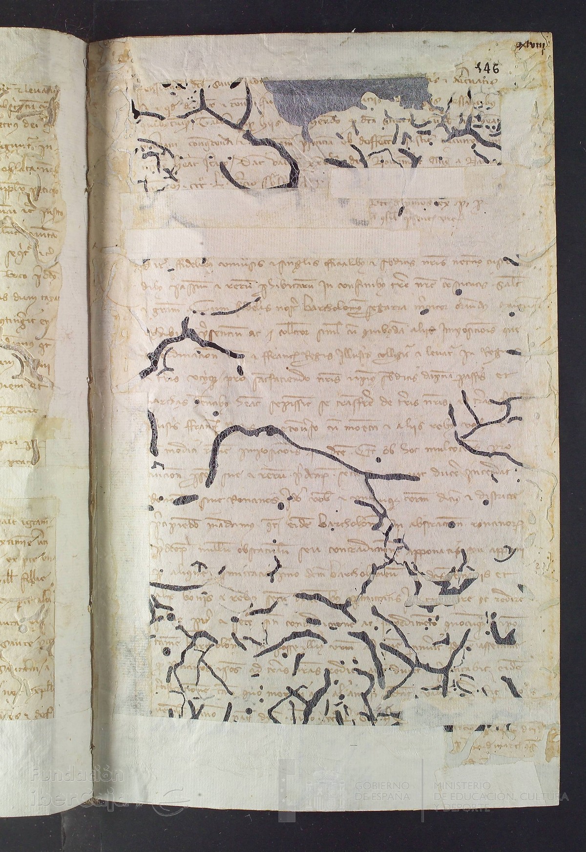 146r