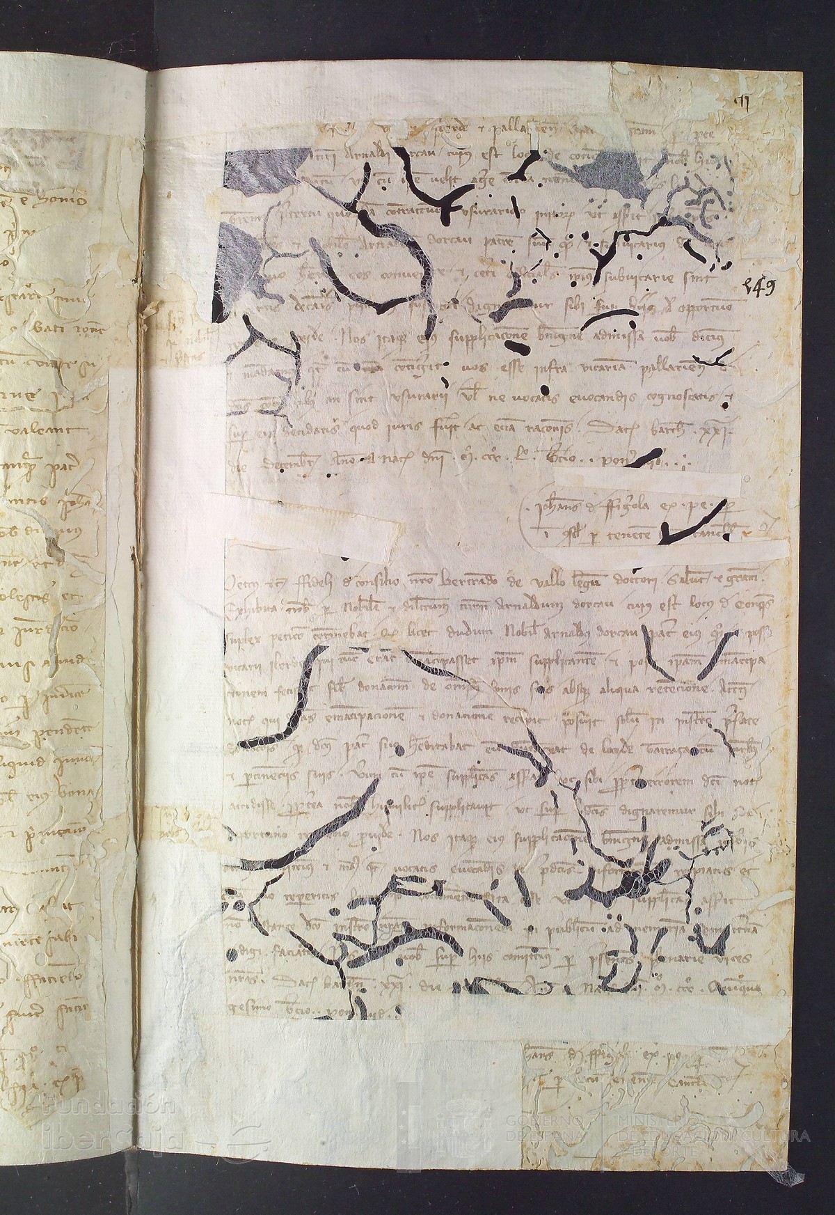 149r