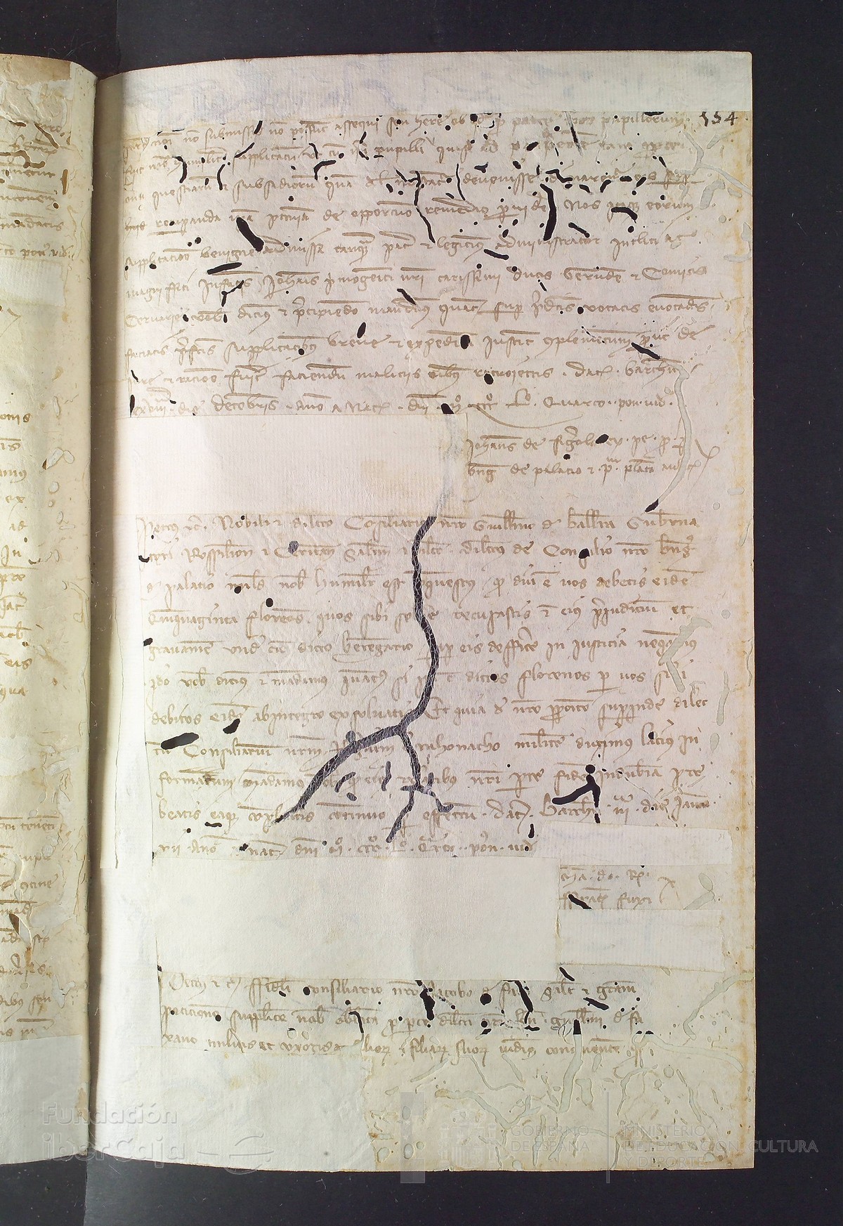 154r