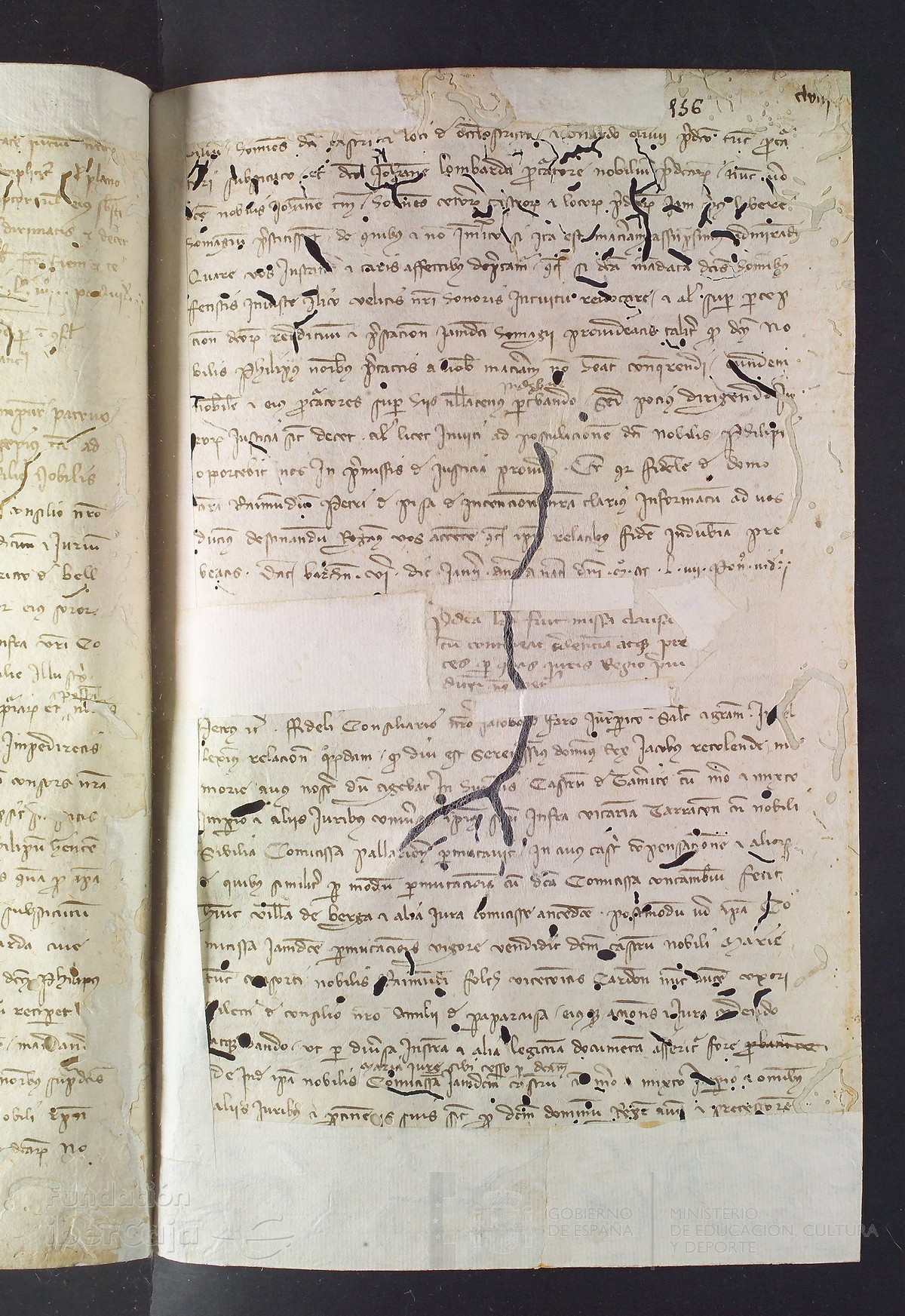 156r