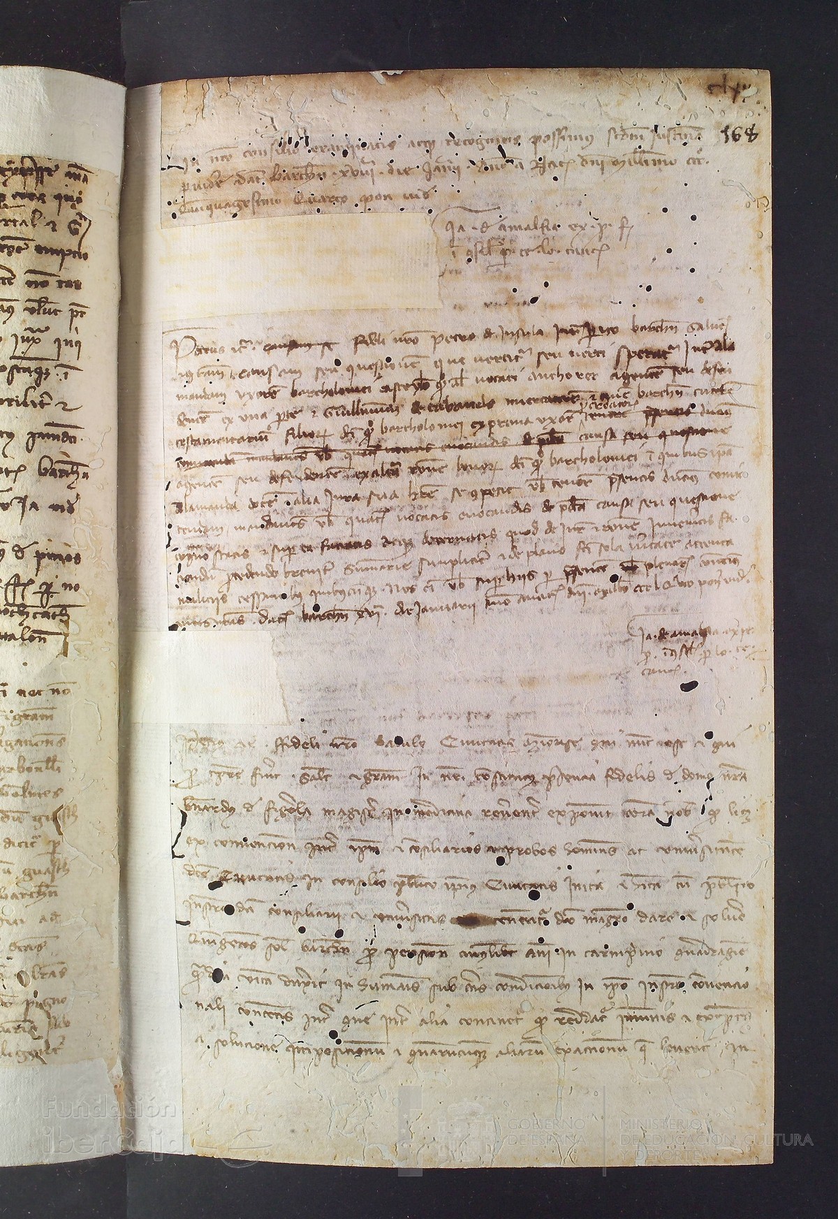 168r