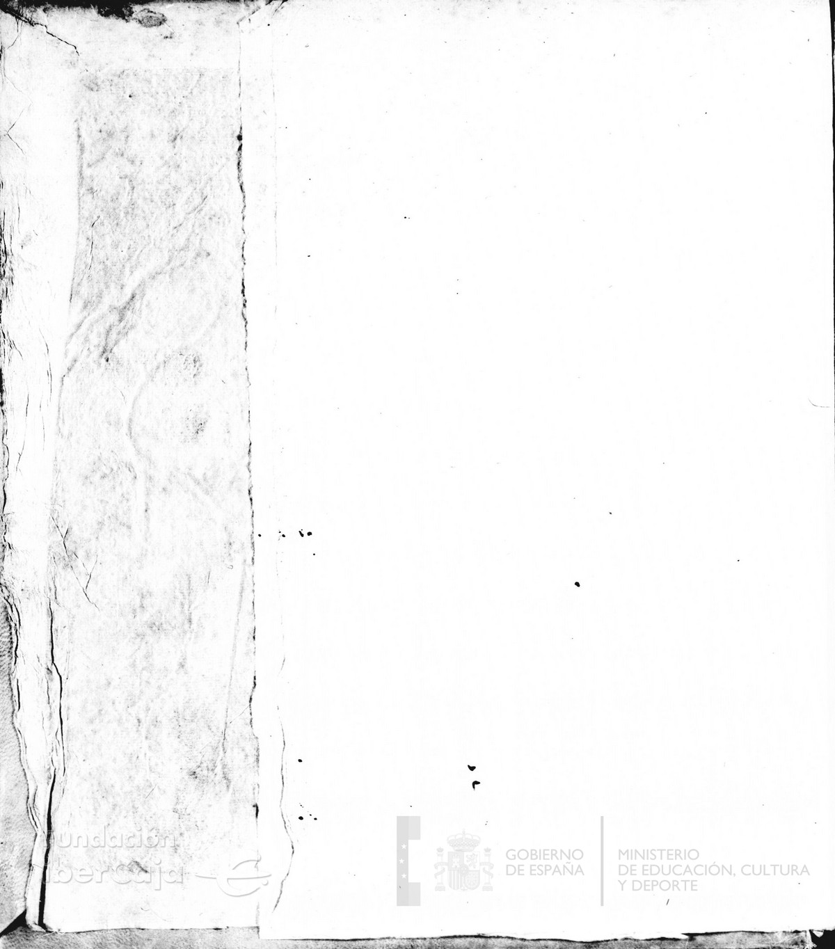 Descripci�n General v