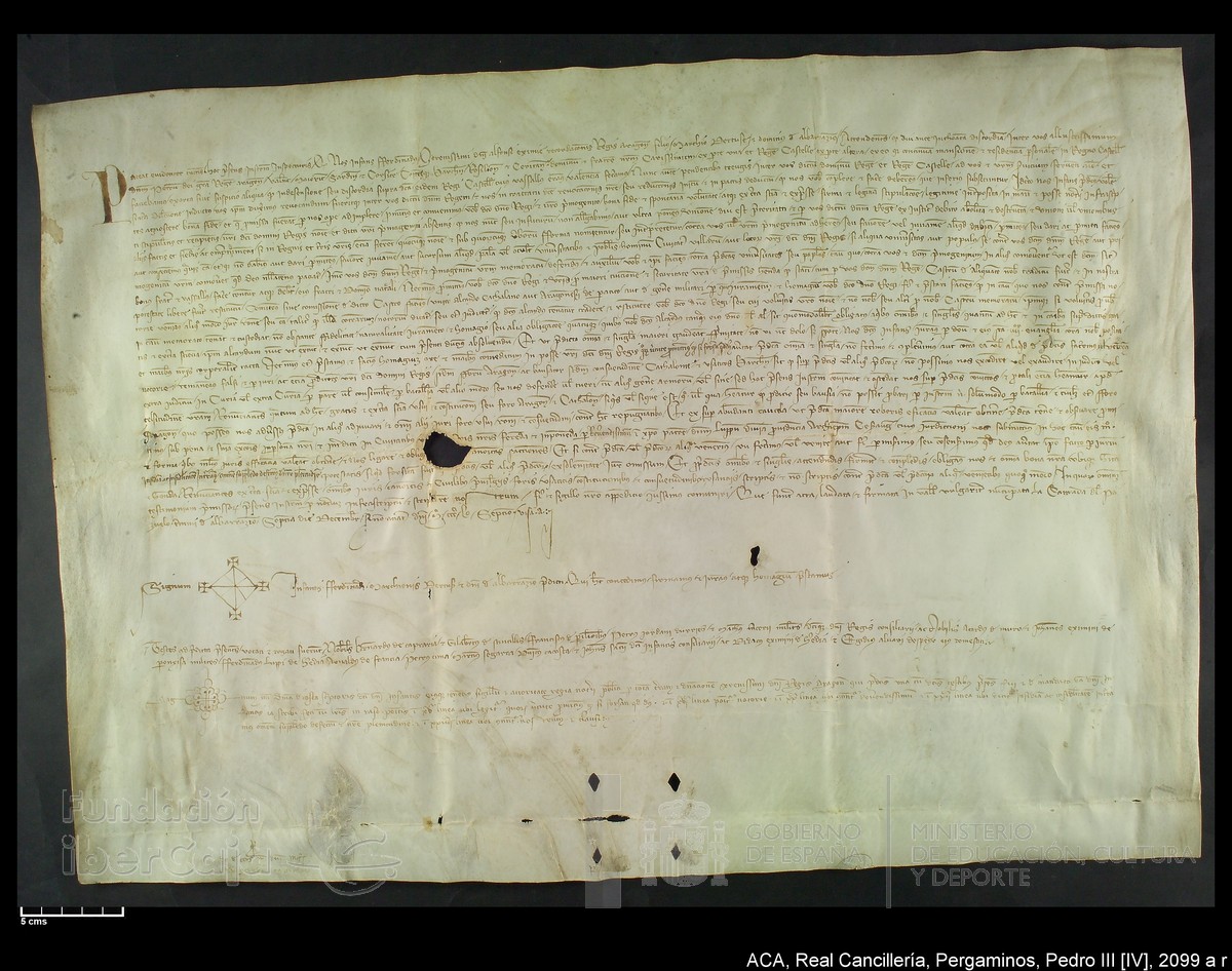 Carp.277,n�2099a r