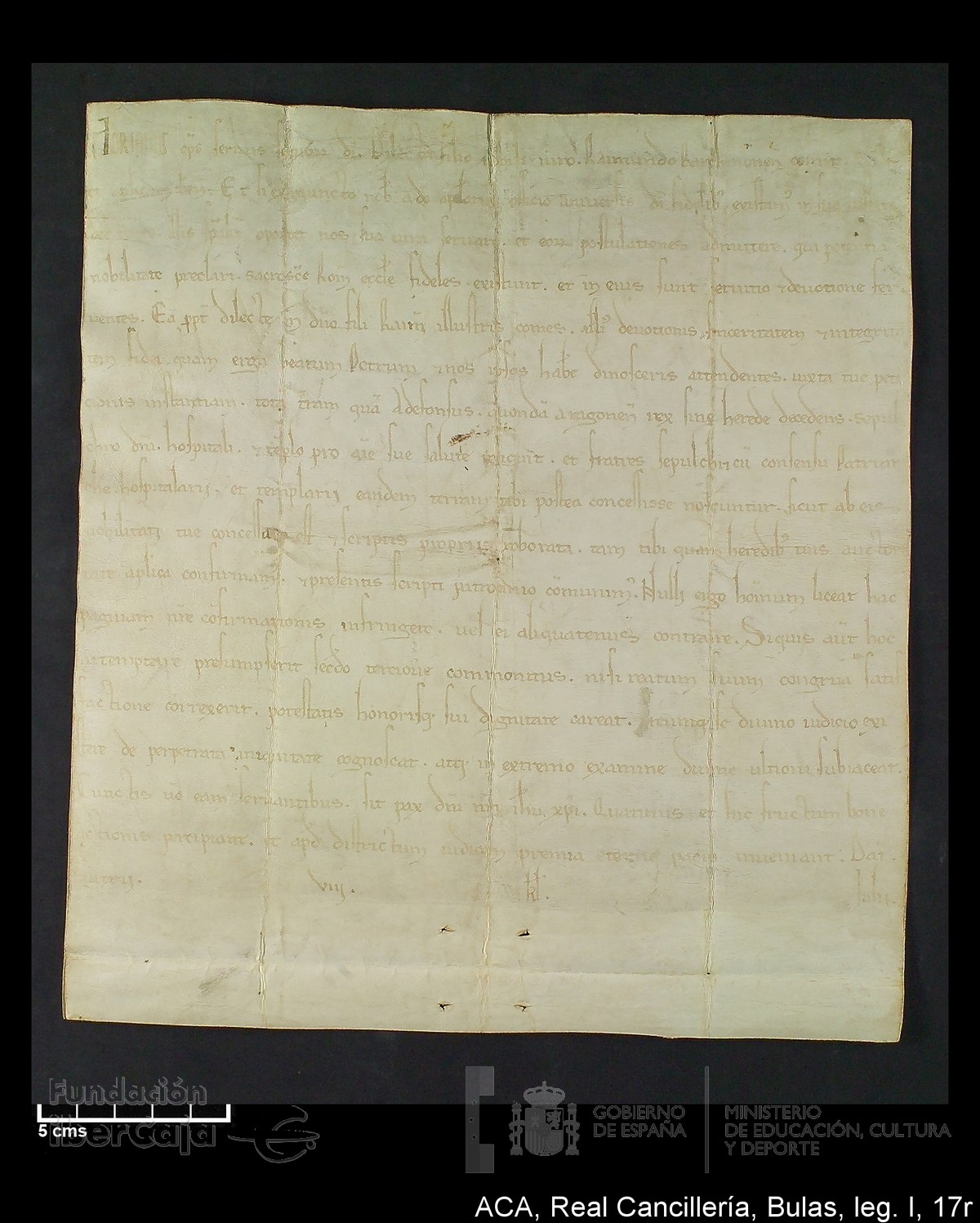 Leg.I,nº17r