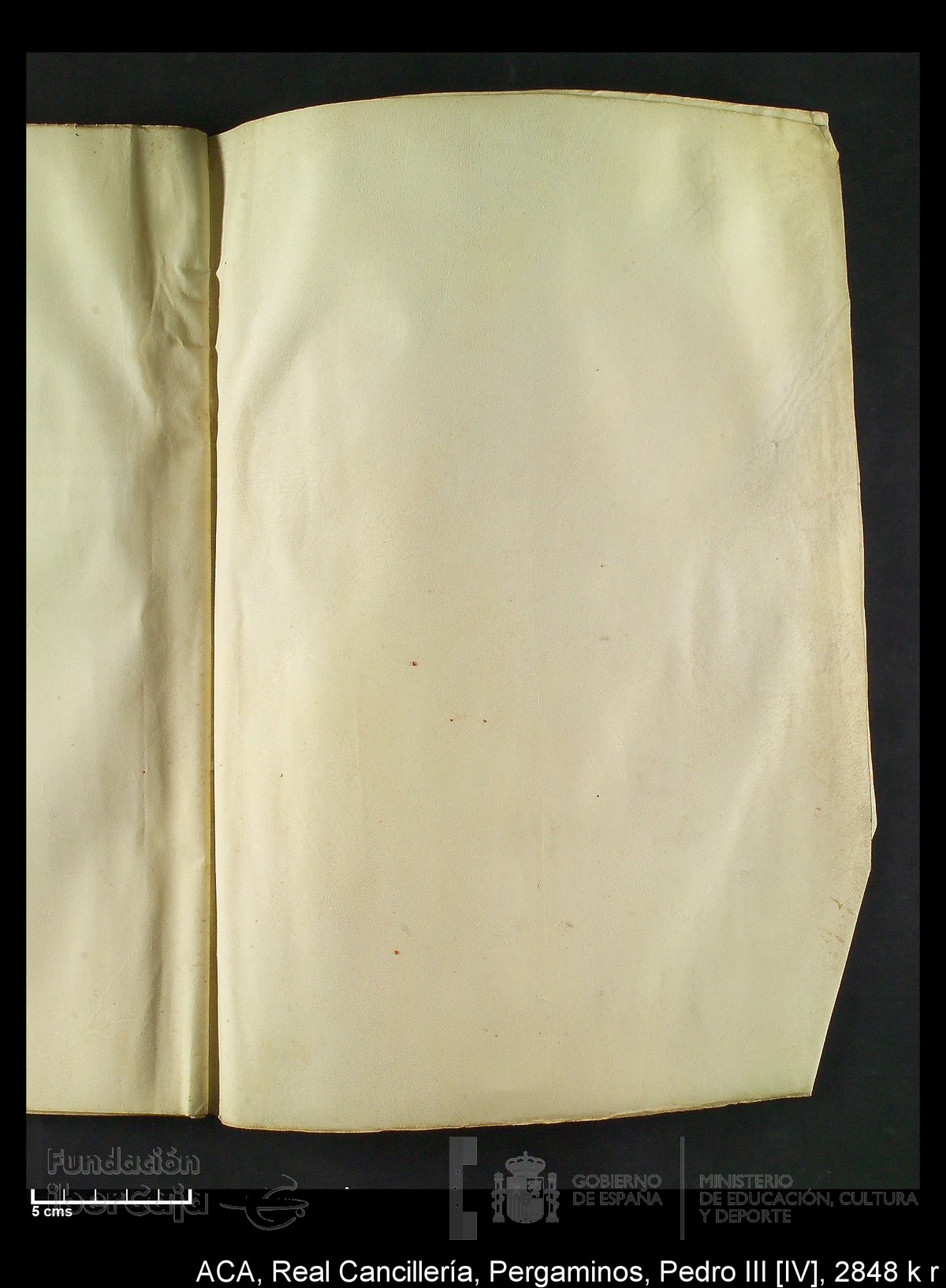 Carp.292,n�2848 k r