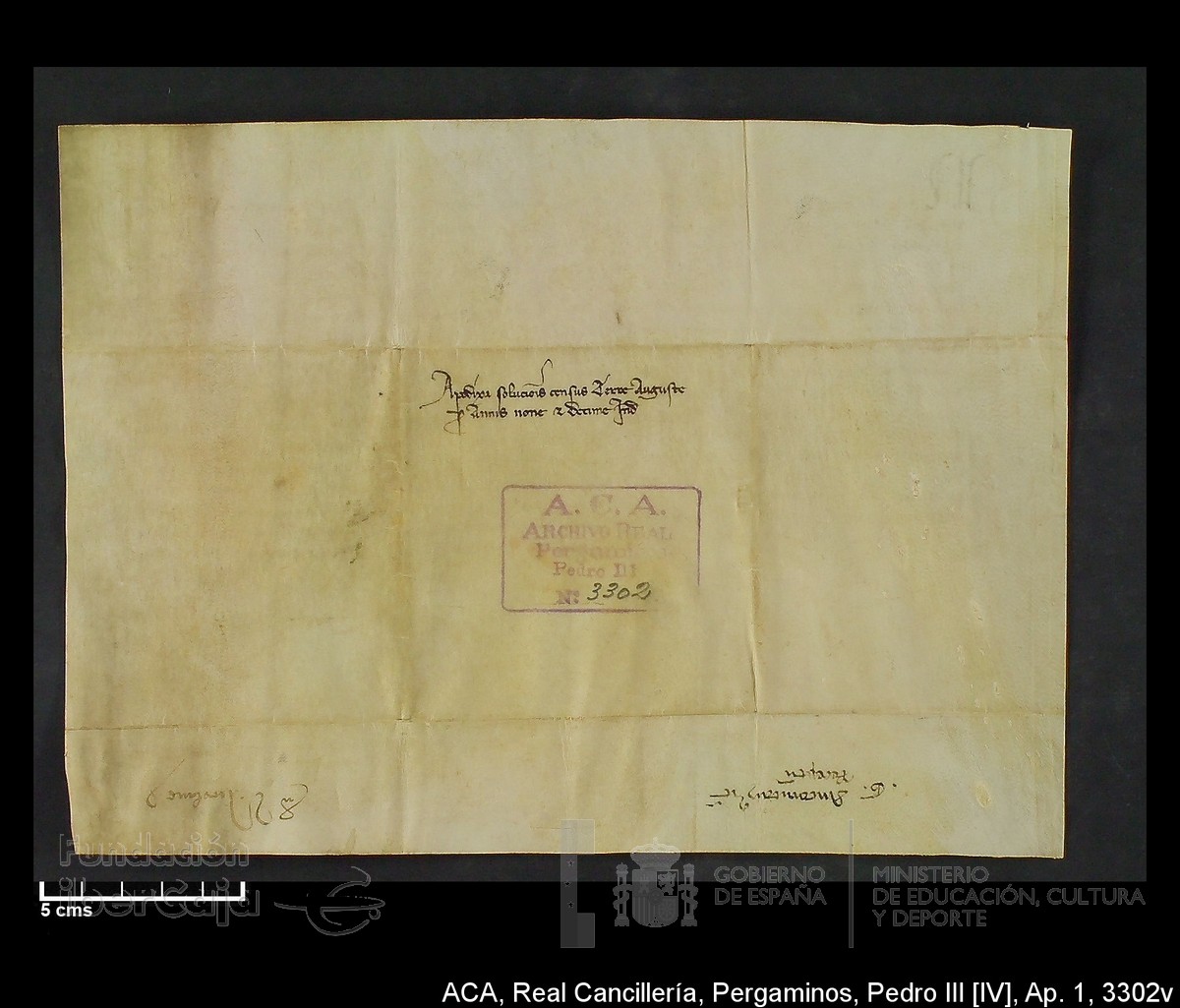 Carp.303,Ap�ndice.n�3302v