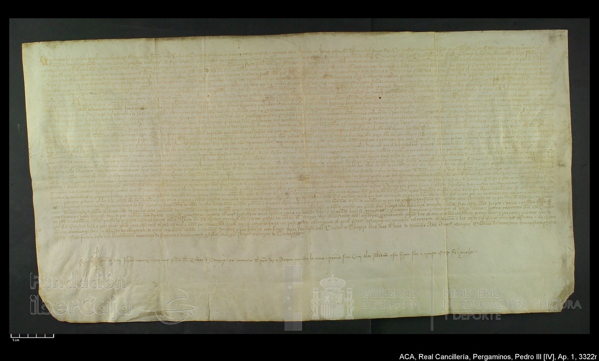 Carp.303,Apndice.n3322r