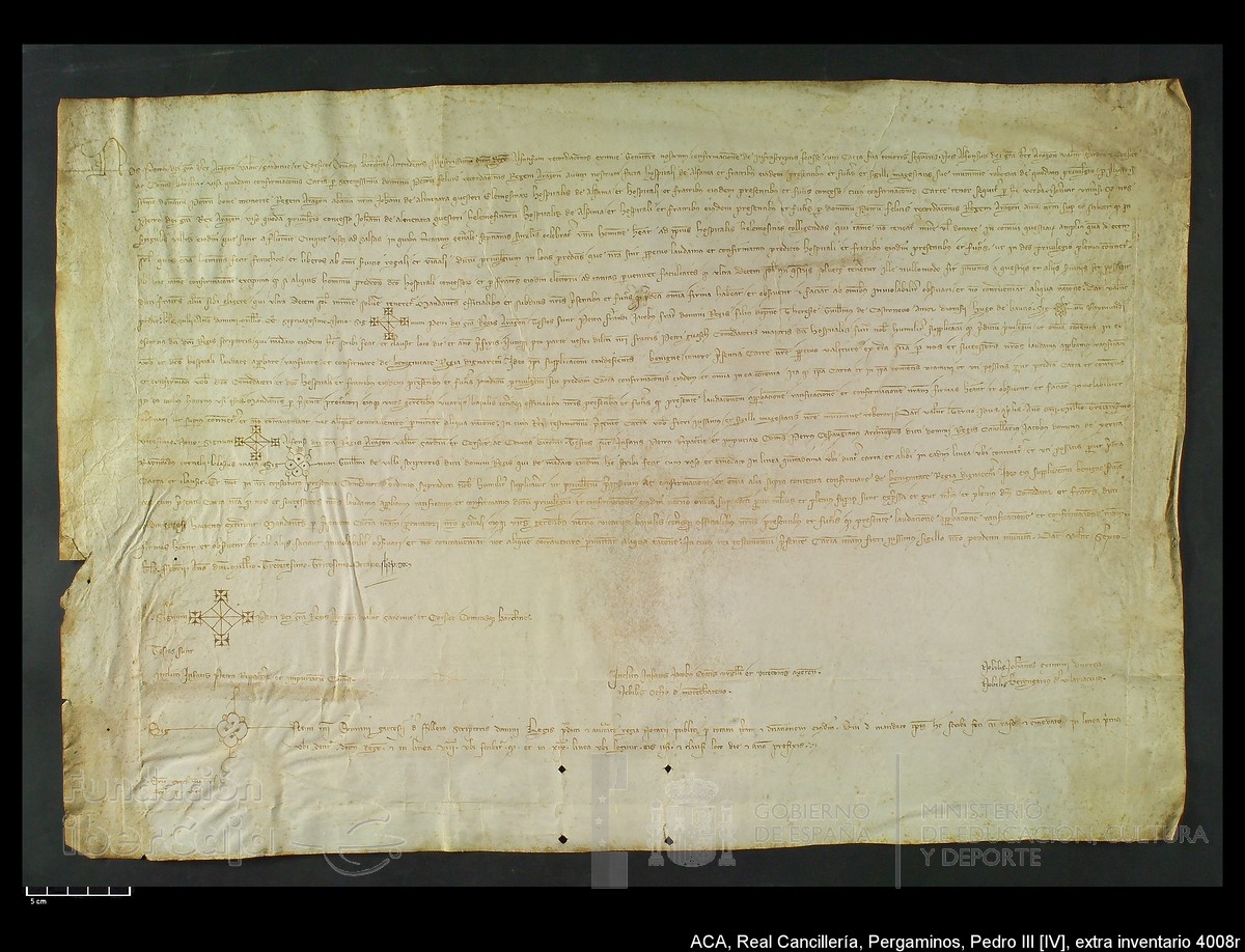 Carp.303,Extrainv.n�4008r