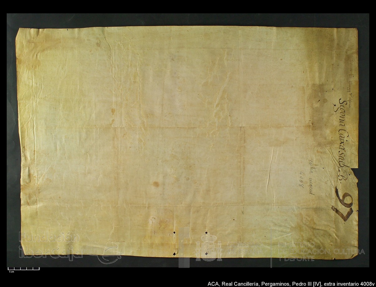 Carp.303,Extrainv.n�4008v