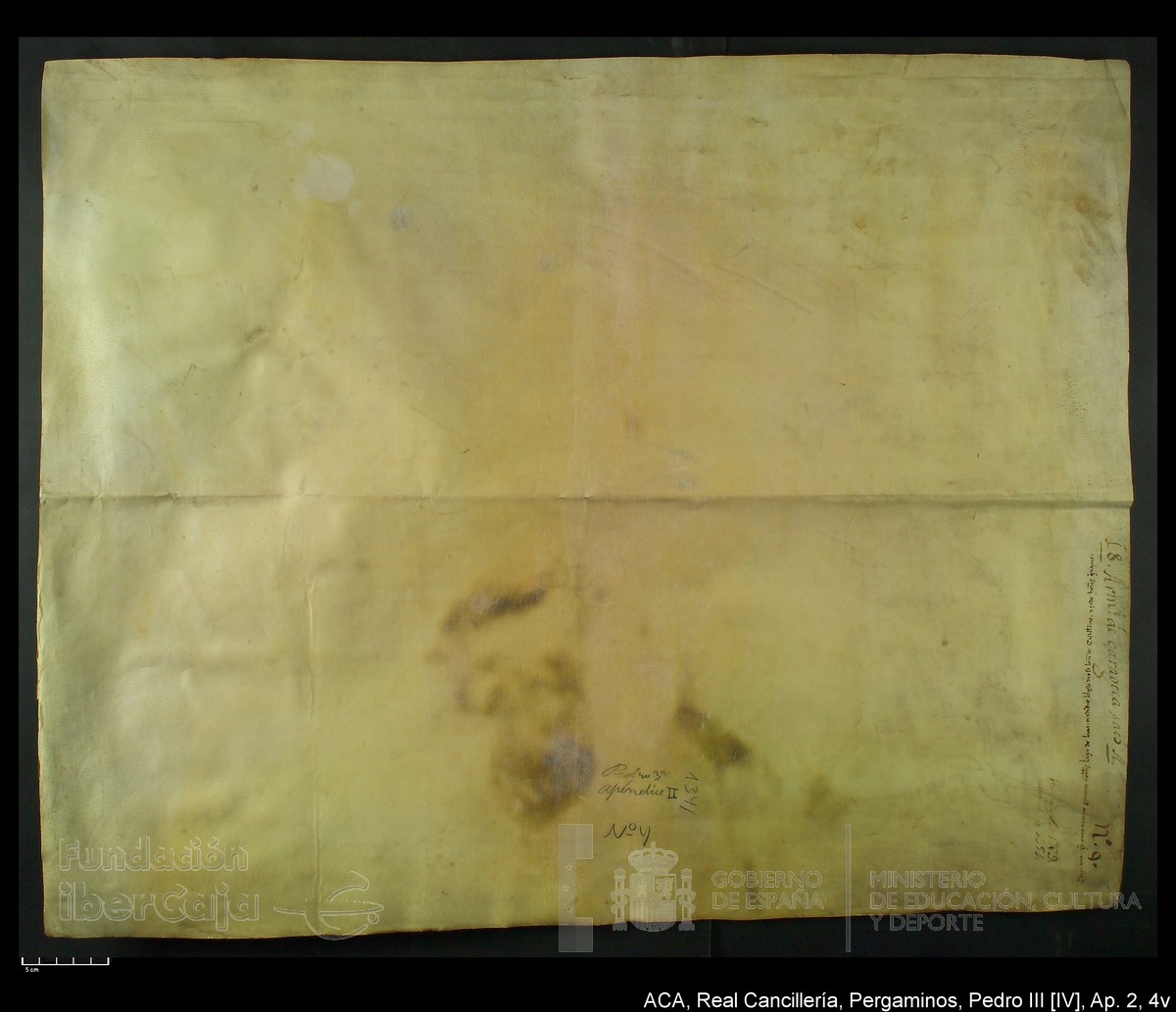 Carp.304,Ap�ndice_II,n�4v