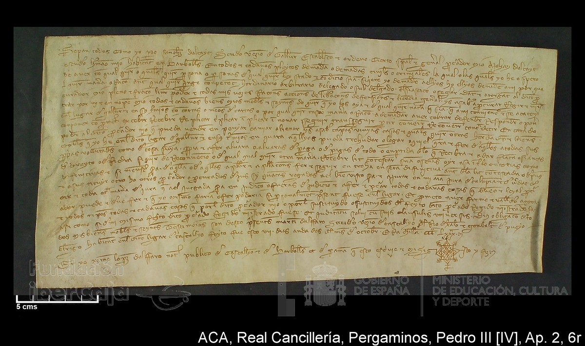 Carp.304,Apéndice_II,nº6r