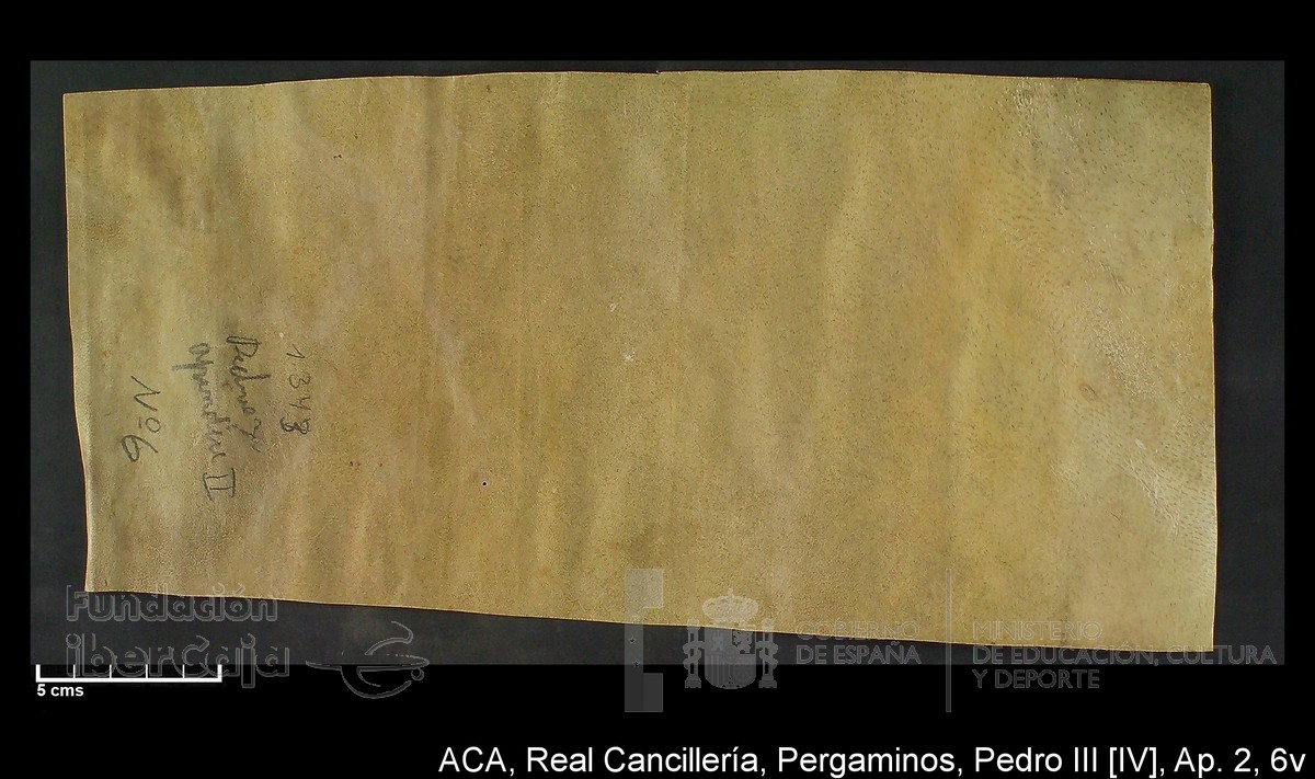 Carp.304,Apéndice_II,nº6v