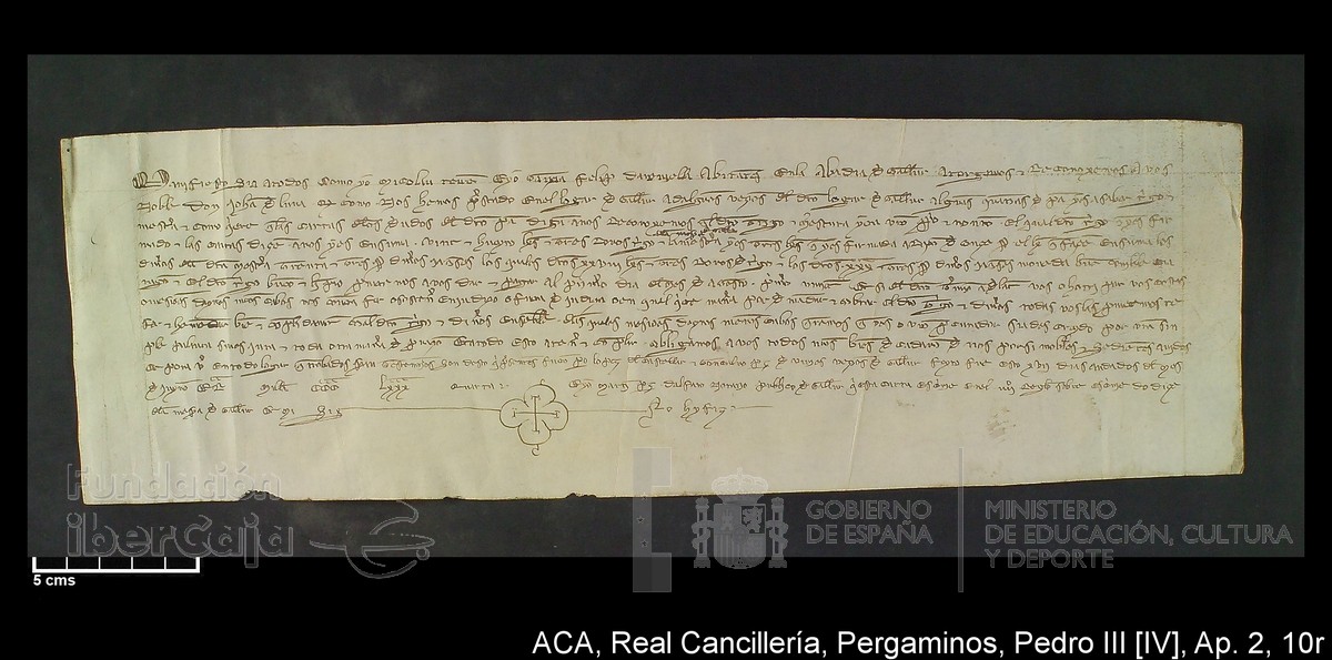 Carp.304,Apndice_II,n10r