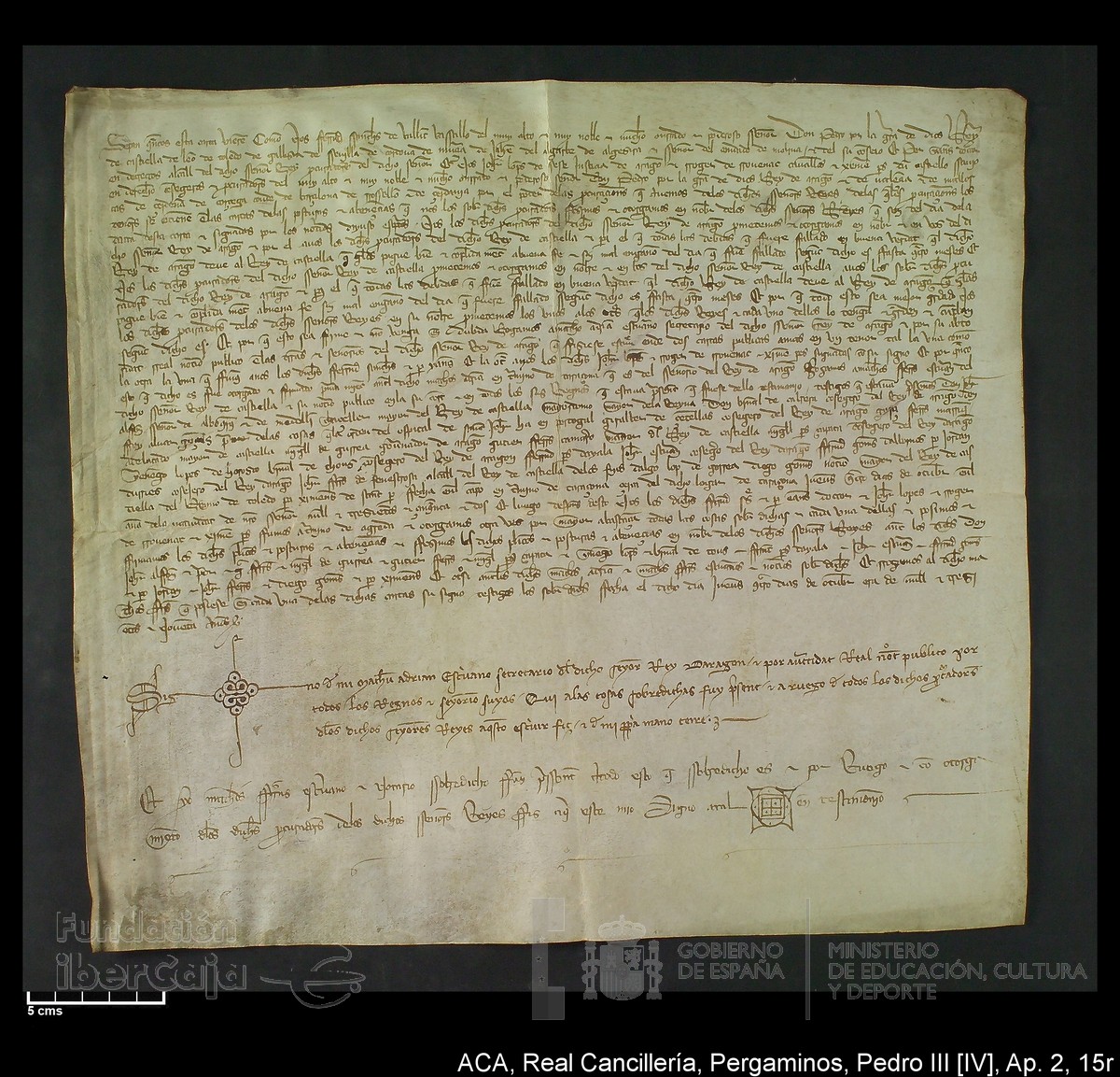 Carp.304,Ap�ndice_II,n�15r