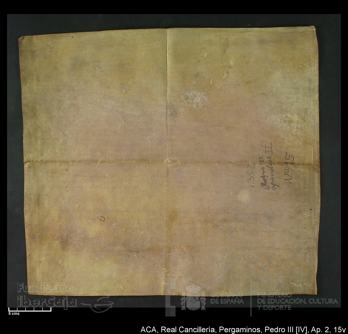 Carp.304,Ap�ndice_II,n�15v