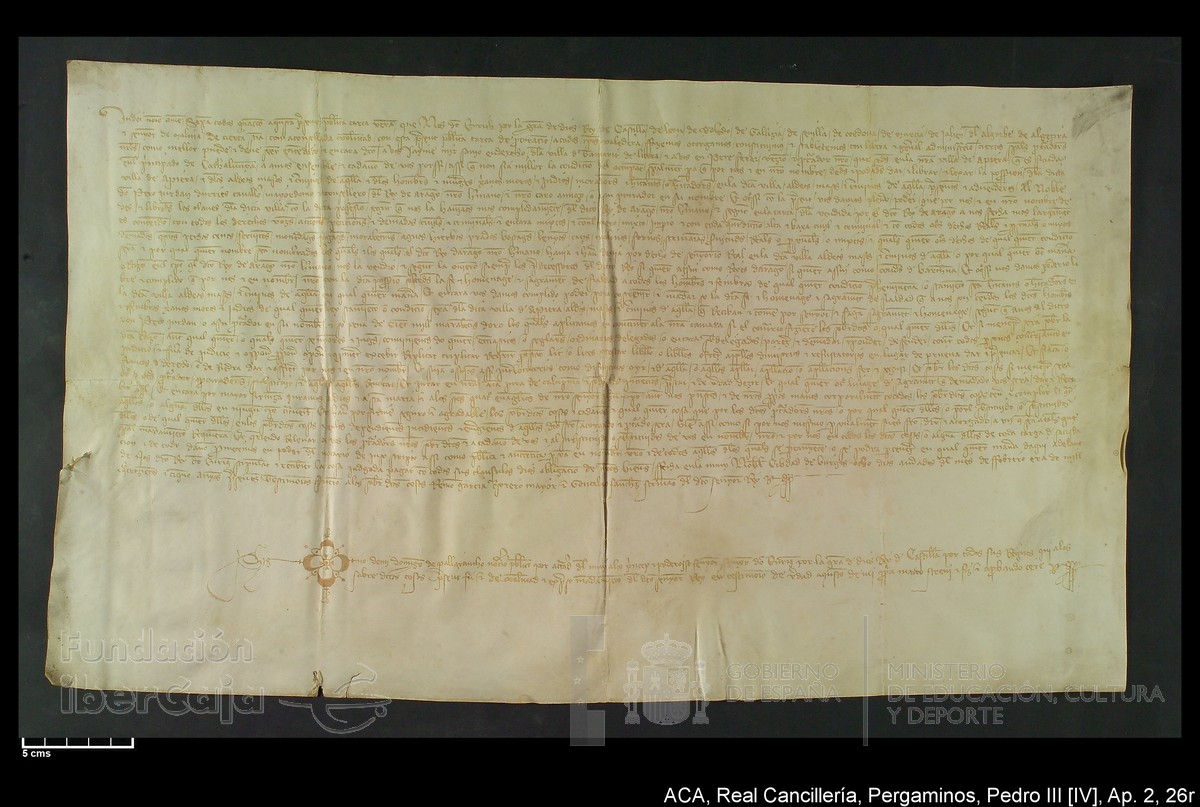 Carp.304,Apéndice_II,nº26r