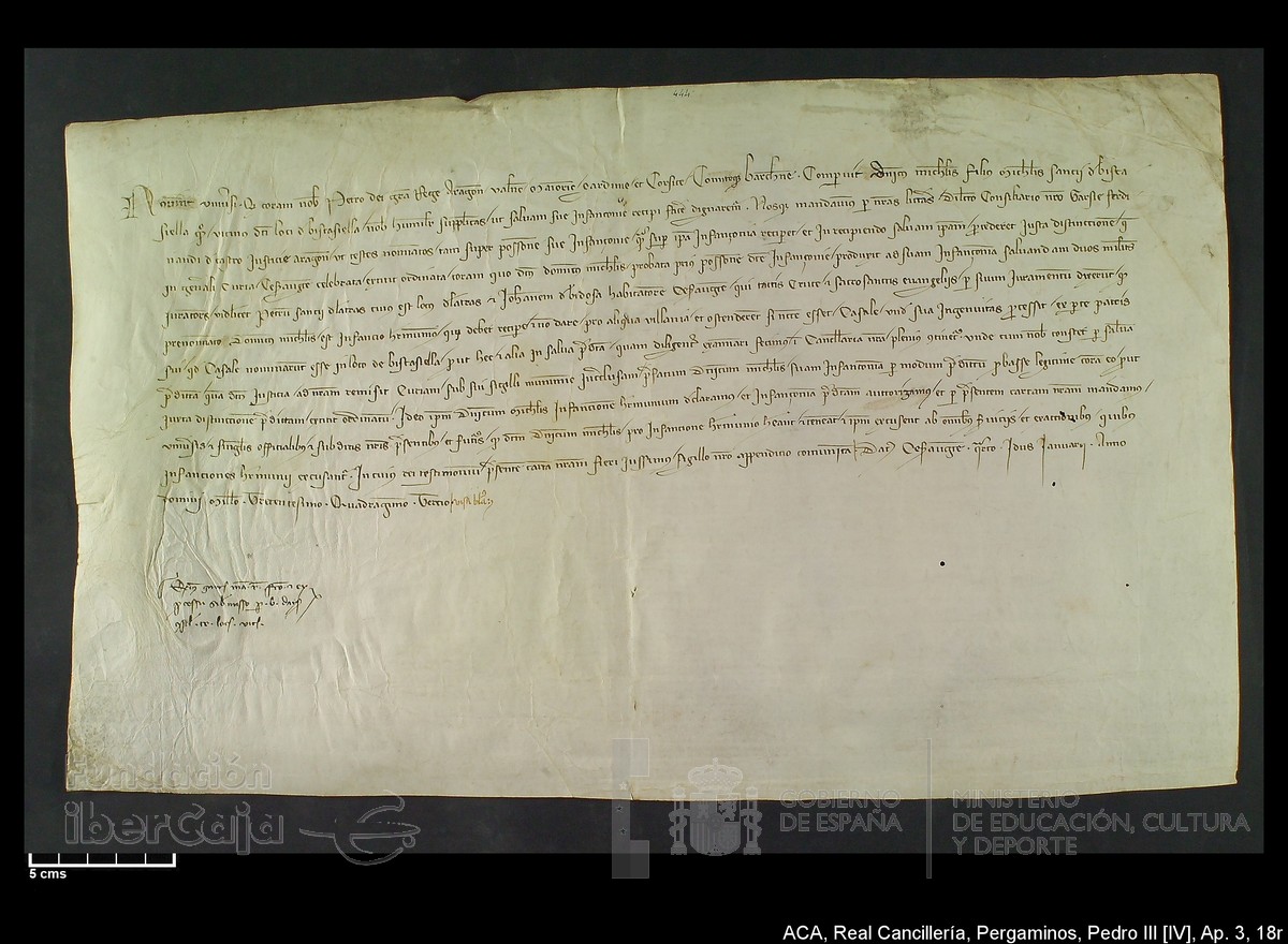 Carp.305,Ap�ndice_III,maltratados,n�18r