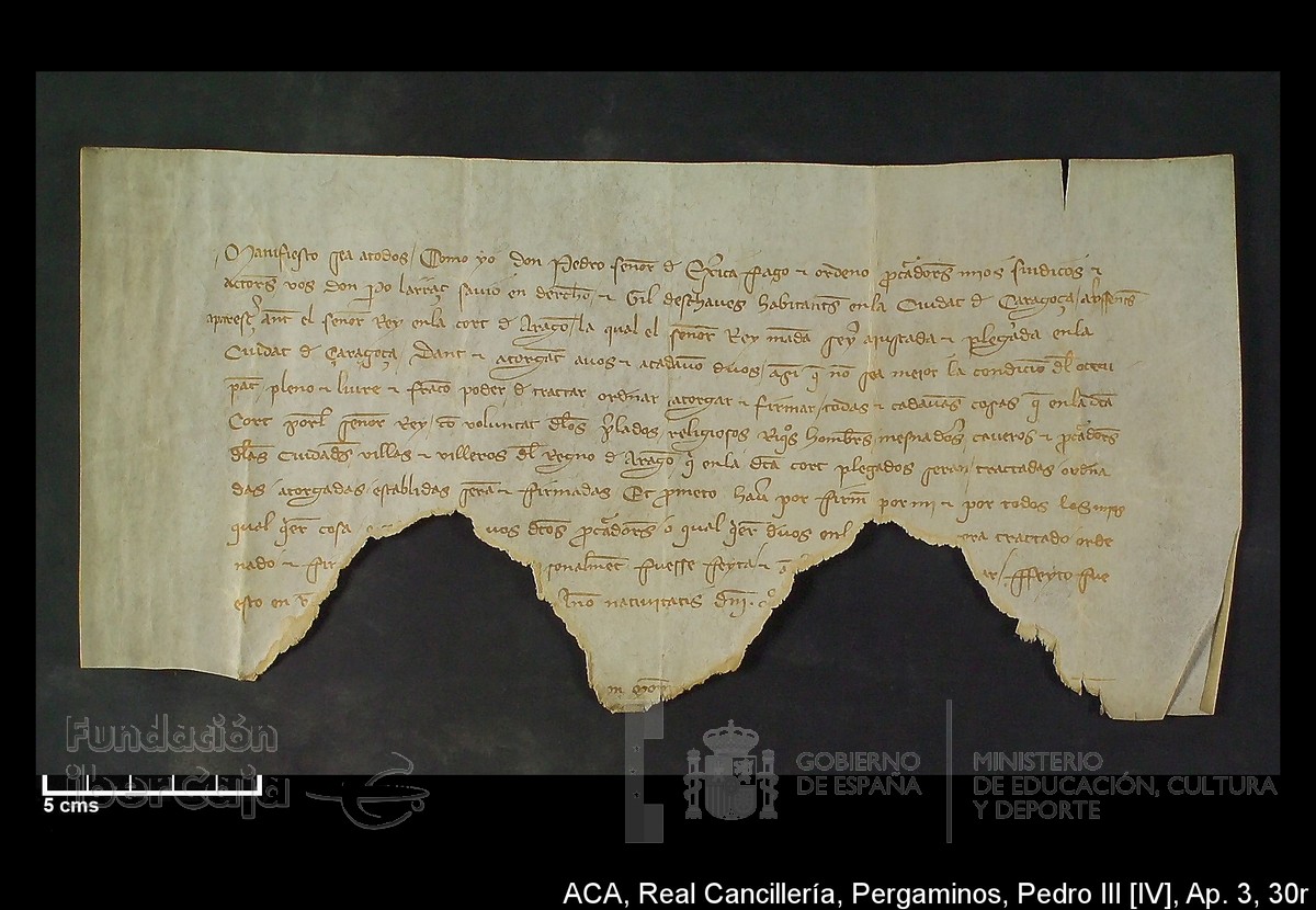 Carp.305,Apndice_III,maltratados,n30r