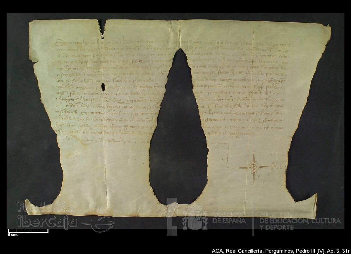 Carp.305,Ap�ndice_III,maltratados,n�31r