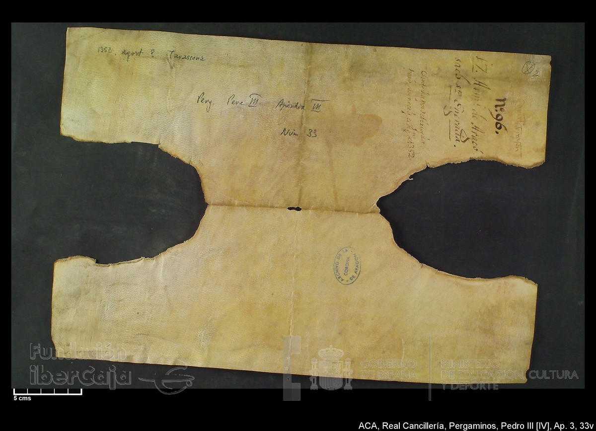 Carp.305,Apndice_III,maltratados,n33v