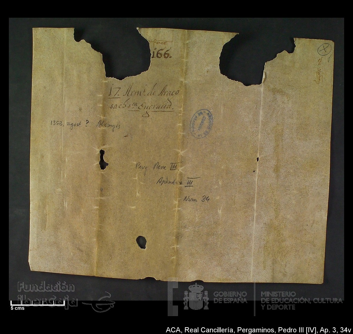 Carp.305,Apndice_III,maltratados,n34v