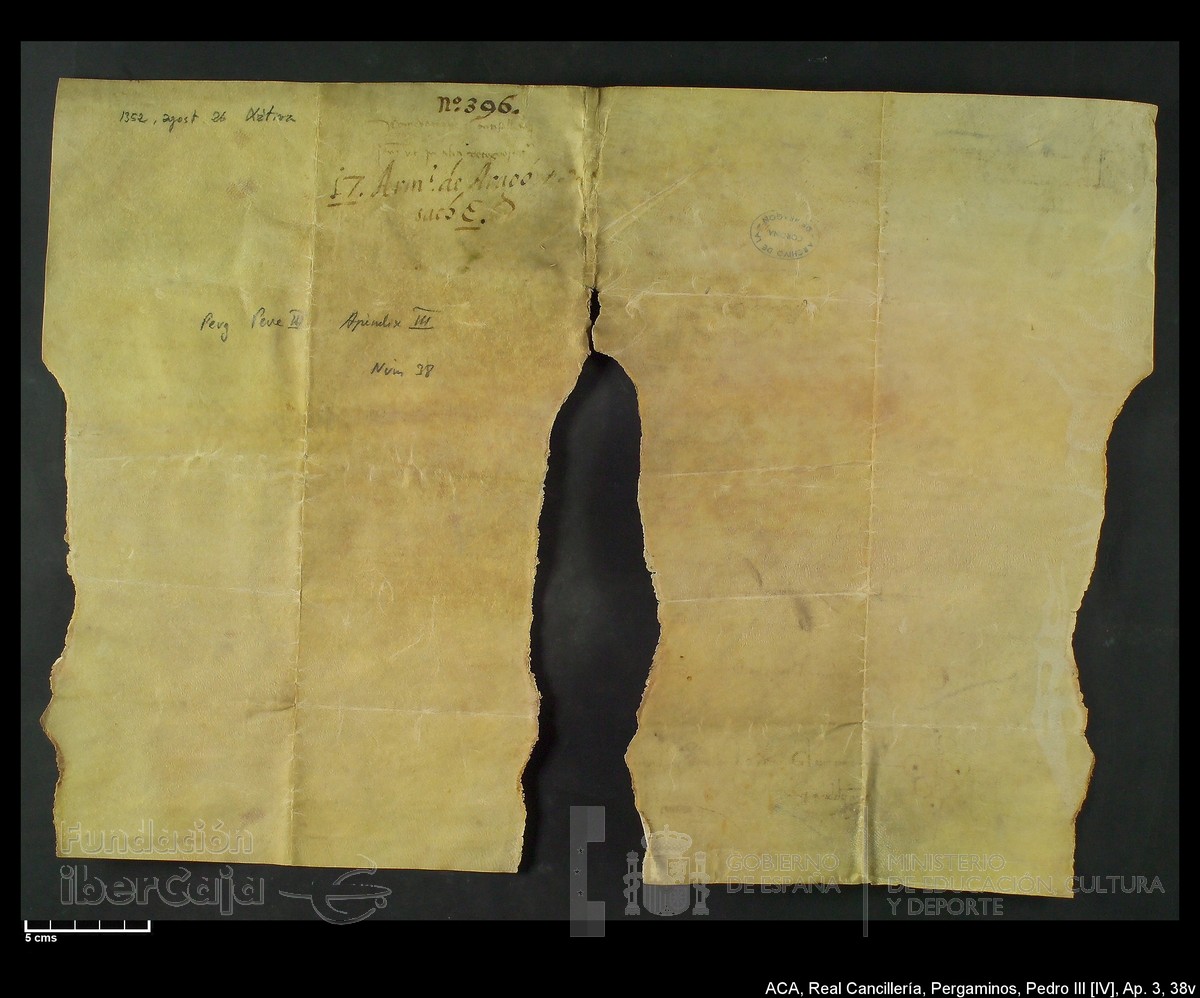 Carp.305,Ap�ndice_III,maltratados,n�38v